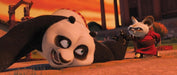 Kung Fu Panda 1-4 Box Set (DVD) – Bild 5– JETZT KAUFEN BEI GLACIER GAMES .at