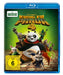 Kung Fu Panda 4 (Blu-ray)– JETZT KAUFEN BEI GLACIER GAMES .at