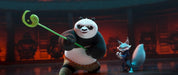 Kung Fu Panda 4 (DVD) – Bild 3– JETZT KAUFEN BEI GLACIER GAMES .at
