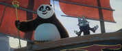 Kung Fu Panda 4 (DVD) – Bild 4– JETZT KAUFEN BEI GLACIER GAMES .at