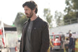 La Brea: Staffel 1 (DVD) – Bild 2– JETZT KAUFEN BEI GLACIER GAMES .at