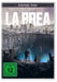 La Brea: Staffel 1 (DVD)– JETZT KAUFEN BEI GLACIER GAMES .at
