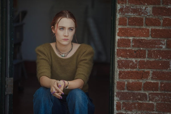 Lady Bird (Blu-ray) – Bild 3– JETZT KAUFEN BEI GLACIER GAMES .at