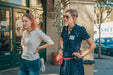 Lady Bird (Blu-ray) – Bild 2– JETZT KAUFEN BEI GLACIER GAMES .at