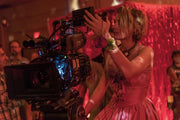 Lady Bird (Blu-ray) – Bild 4– JETZT KAUFEN BEI GLACIER GAMES .at