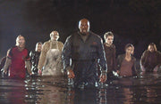 Land of the Dead (Blu-ray) – Bild 3– JETZT KAUFEN BEI GLACIER GAMES .at