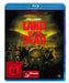 Land of the Dead (Blu-ray)– JETZT KAUFEN BEI GLACIER GAMES .at
