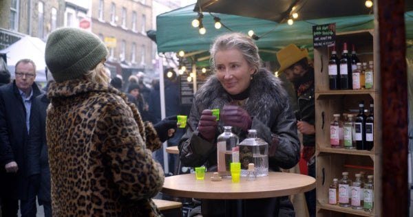 Last Christmas (Blu-ray) – Bild 5– JETZT KAUFEN BEI GLACIER GAMES .at