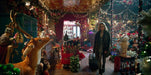 Last Christmas (DVD) – Bild 5– JETZT KAUFEN BEI GLACIER GAMES .at
