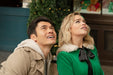 Last Christmas (DVD) – Bild 2– JETZT KAUFEN BEI GLACIER GAMES .at