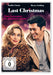 Last Christmas (DVD)– JETZT KAUFEN BEI GLACIER GAMES .at