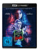 Last Night in Soho (4K-UHD)– JETZT KAUFEN BEI GLACIER GAMES .at