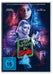 Last Night in Soho (DVD)– JETZT KAUFEN BEI GLACIER GAMES .at