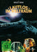 Lautlos im Weltraum (DVD)– JETZT KAUFEN BEI GLACIER GAMES .at