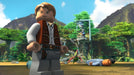 LEGO - Indominus Rex bricht aus (DVD) – Bild 3– JETZT KAUFEN BEI GLACIER GAMES .at
