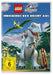 LEGO - Indominus Rex bricht aus (DVD)– JETZT KAUFEN BEI GLACIER GAMES .at