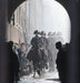 Les Miserables (Blu-ray) – Bild 5– JETZT KAUFEN BEI GLACIER GAMES .at
