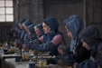 Les Miserables (Blu-ray) – Bild 4– JETZT KAUFEN BEI GLACIER GAMES .at