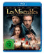 Les Miserables (Blu-ray)– JETZT KAUFEN BEI GLACIER GAMES .at