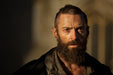 Les Miserables (DVD) – Bild 3– JETZT KAUFEN BEI GLACIER GAMES .at