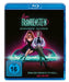 Lisa Frankenstein (Blu-ray)– JETZT KAUFEN BEI GLACIER GAMES .at