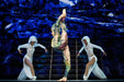 Lord of The Dance - Dangerous Games (DVD) – Bild 5– JETZT KAUFEN BEI GLACIER GAMES .at
