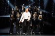 Lord of The Dance - Dangerous Games (DVD) – Bild 2– JETZT KAUFEN BEI GLACIER GAMES .at