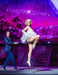Lord of The Dance - Dangerous Games (DVD) – Bild 4– JETZT KAUFEN BEI GLACIER GAMES .at