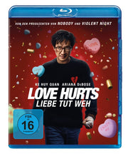 Love Hurts (Blu-ray)– JETZT KAUFEN BEI GLACIER GAMES .at