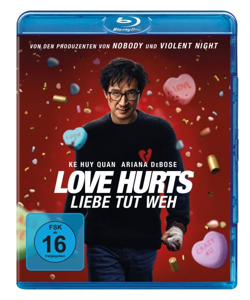 Love Hurts (Blu-ray)– JETZT KAUFEN BEI GLACIER GAMES .at