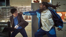 Love Hurts (Blu-ray) – Bild 2– JETZT KAUFEN BEI GLACIER GAMES .at