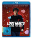 Love Hurts (Blu-ray)– JETZT KAUFEN BEI GLACIER GAMES .at