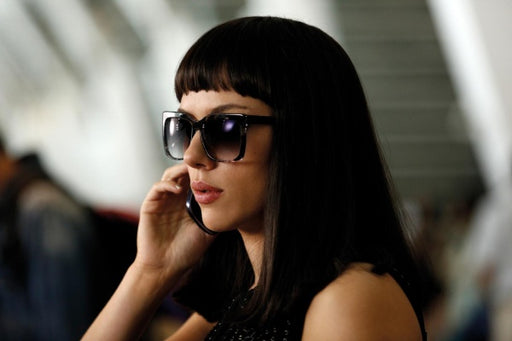 Lucy (4K-UHD) – Bild 2– JETZT KAUFEN BEI GLACIER GAMES .at