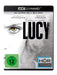 Lucy (4K-UHD)– JETZT KAUFEN BEI GLACIER GAMES .at