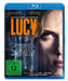Lucy (Blu-ray)– JETZT KAUFEN BEI GLACIER GAMES .at