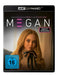 M3gan (4K-UHD)– JETZT KAUFEN BEI GLACIER GAMES .at