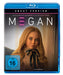 M3gan (Blu-ray)– JETZT KAUFEN BEI GLACIER GAMES .at