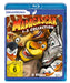 Madagascar 1-3 Collection (Blu-ray)– JETZT KAUFEN BEI GLACIER GAMES .at