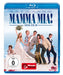 Mamma Mia! (Blu-ray)– JETZT KAUFEN BEI GLACIER GAMES .at