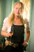 Mamma Mia! (DVD) – Bild 2– JETZT KAUFEN BEI GLACIER GAMES .at