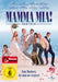 Mamma Mia! (DVD)– JETZT KAUFEN BEI GLACIER GAMES .at