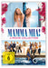Mamma Mia! 2-Movie Boxset (DVD)– JETZT KAUFEN BEI GLACIER GAMES .at