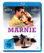 Marnie (Blu-ray)– JETZT KAUFEN BEI GLACIER GAMES .at
