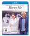 Marry Me (Blu-ray)– JETZT KAUFEN BEI GLACIER GAMES .at