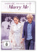 Marry Me (DVD)– JETZT KAUFEN BEI GLACIER GAMES .at