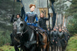 Maria Stuart, Königin von Schottland (DVD) – Bild 3– JETZT KAUFEN BEI GLACIER GAMES .at