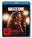 Maxxxine (Blu-ray)– JETZT KAUFEN BEI GLACIER GAMES .at