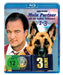 Mein Partner mit der kalten Schnauze 1-3 (Blu-ray)– JETZT KAUFEN BEI GLACIER GAMES .at