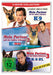 Mein Partner mit der kalten Schnauze 1-3 (DVD)– JETZT KAUFEN BEI GLACIER GAMES .at
