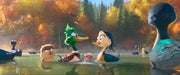 Migration (DVD) – Bild 5– JETZT KAUFEN BEI GLACIER GAMES .at